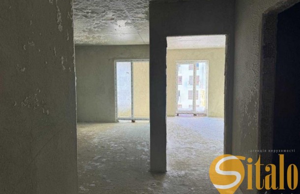 Продаж 1 кімнатна квартира по вул. П. Орлика,  Львів, фото 6