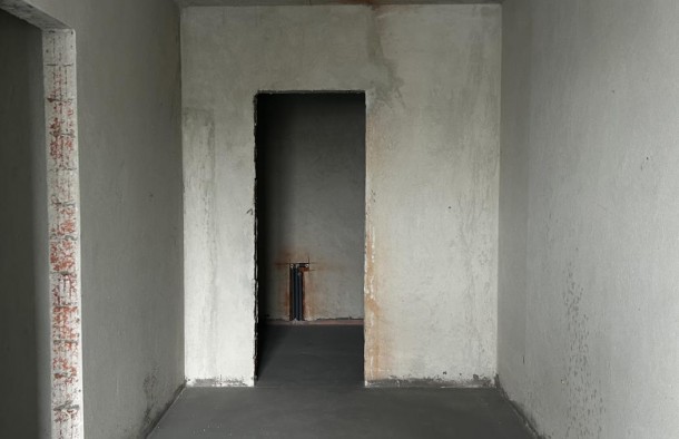 2 кімнатна квартира 0й цикл  по вулиці Любінська ЖК Cinematic, місто Львів., фото 9