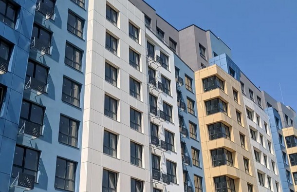 Продаж 1 кімнатна квартира по вул. Мікльоша,  Львів, фото 3