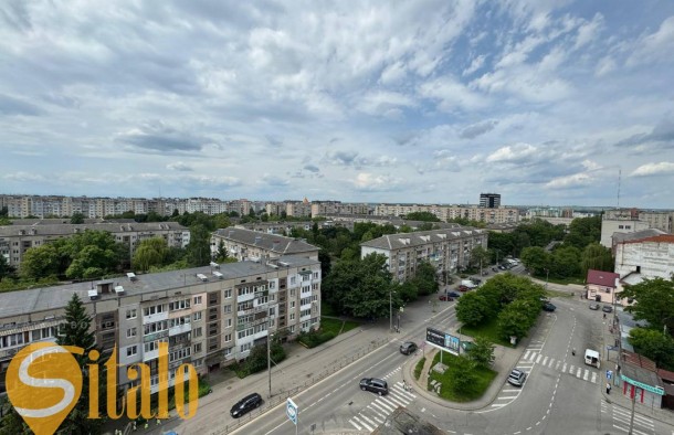 3 квартира ЖК Європейський,Каскад,Франківськ., фото 11