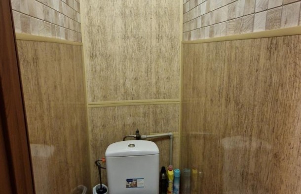 Продаж 2к.кв. по вул. Аваліані, фото 12