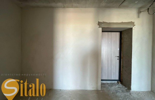 1кім квартира сирець ЖК Парковий Пасічнам.ІваноФранківськ, фото 14