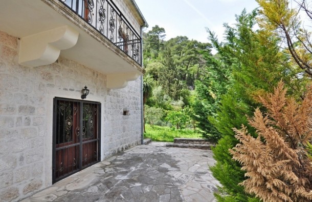 Продаж будинку в Чорногорії в Прчані Pc39. 6bd_677, фото 39