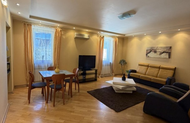 Оренда  Квартира  вул. Повстанська, Франківський район, Львів, фото 9