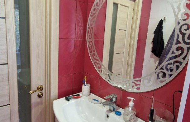 Продаж 3к.кв. по вул.Чарівна, фото 23