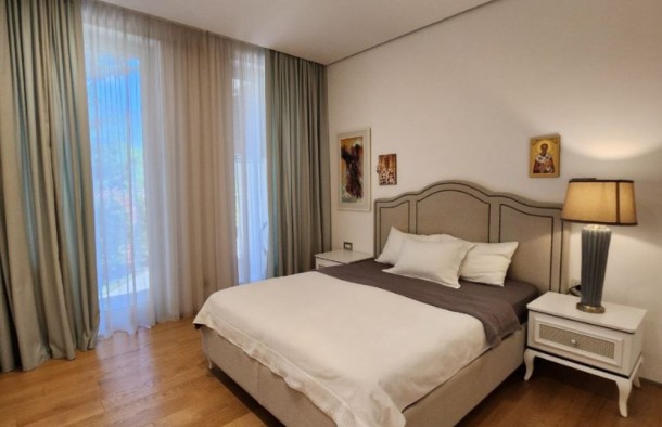 Продаж квартир в Чорногорії в Будві bd011.1bd_s8677, фото 17