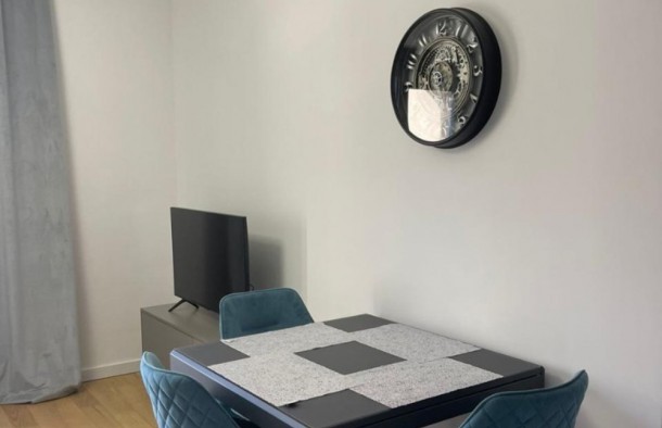 Продаж квартир в Чорногорії в Будві bd0133.1bd_s8897, фото 3