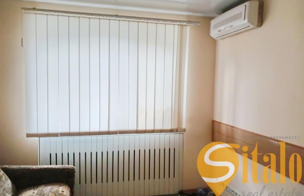 Продаж 3х квартири вул. М. Гончаренко Критий ринок., фото 4