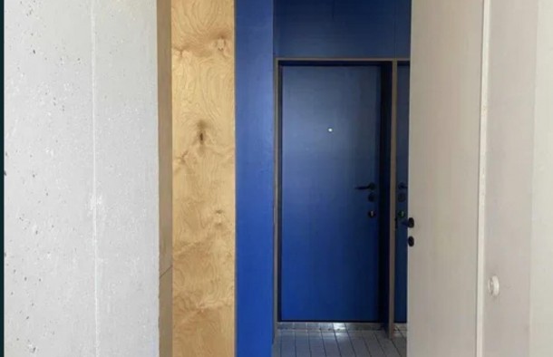 Продаж 3 кімнатної квартири в новобудові  вул. Угорська, Львів, фото 19