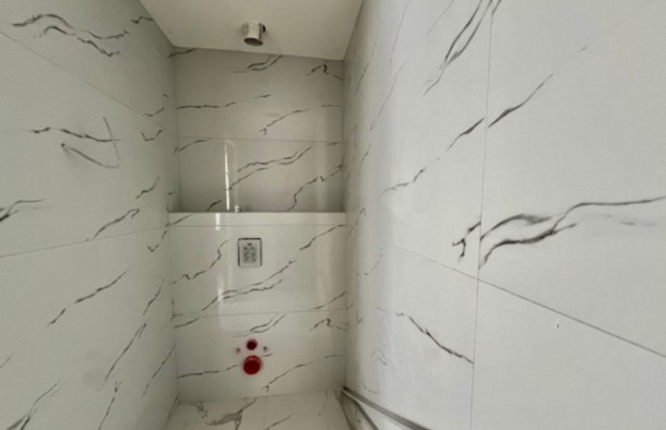 Продаж квартир в Чорногорії в Каменово km.01453.cuc.2bd_s8363, фото 9