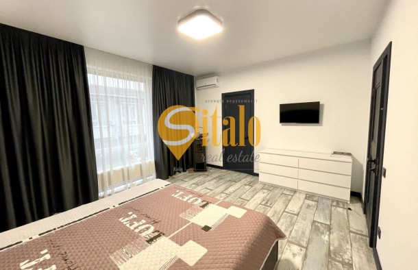 Оренда Таунхаус, Осокорки, котеджне містечко BelvederCity, фото 14