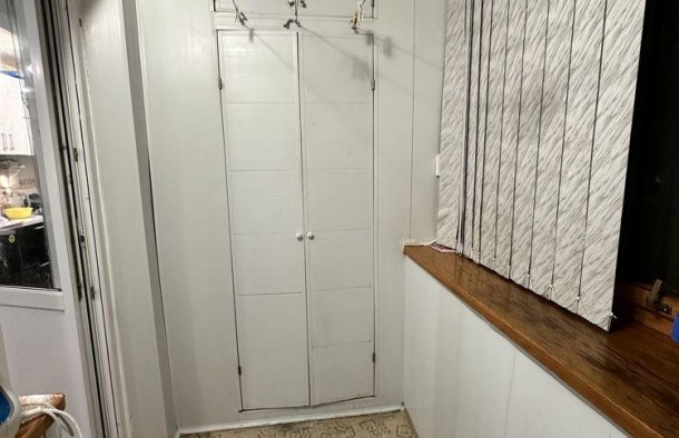 Продаж 2х квартири вул. Гоголя район площі Пушкіна., фото 6