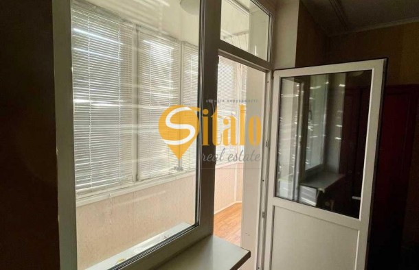 Оренд 2кім. квартири на Харківському шосе, фото 11