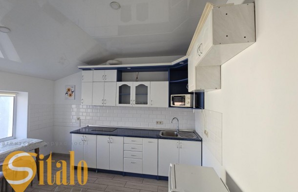 1кім квартираЖК Містечко центральне Івано Франківськ, фото 2
