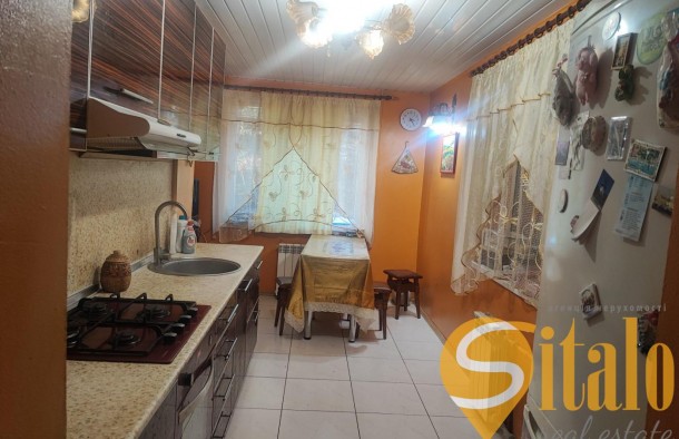 Продаж  Будинок  Дніпровський, Запоріжжя, фото 15