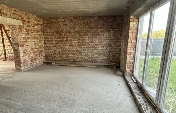 Продаж  Таунхаус  РаковецьЛьвів, фото 2