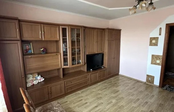 Продаж 3кімнатної квартири на проспекті Червоної Калини Львів, фото 5