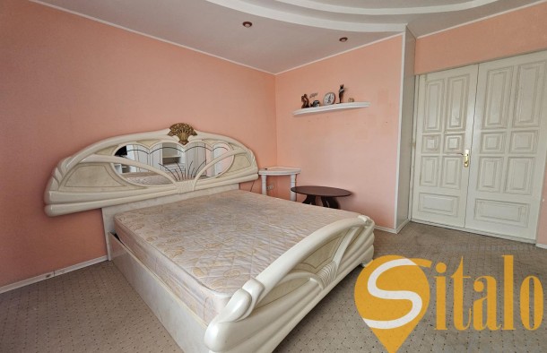 Продаж 2 х кімнатної квартири в Хортицькому мікрорайоні., фото 19