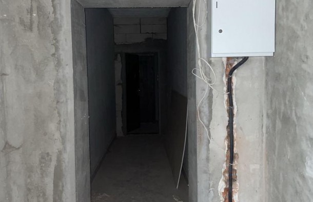 Продаж 3 кім квартири в центрі, фото 5