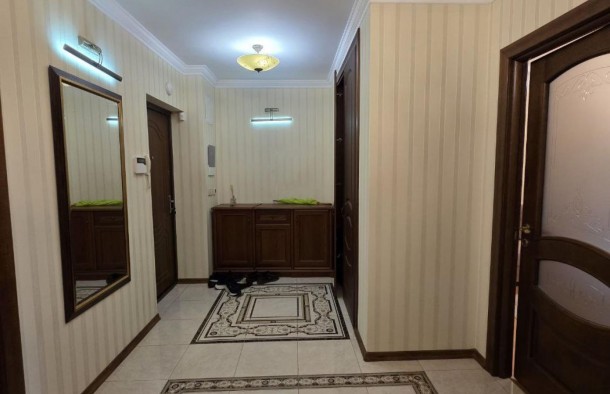 Оренда квартири з виглядом на високий замок, фото 8