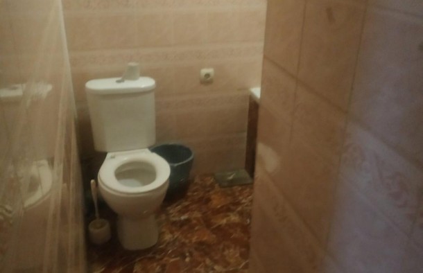 Оренда , комерційного приміщення, Городоцька , Львів, фото 8