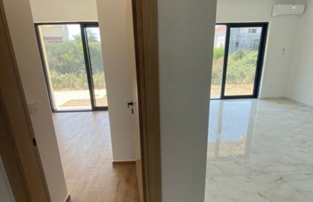 Продаж квартир в Чорногорії в Тіваті tv01475.1bd_s8804, фото 14