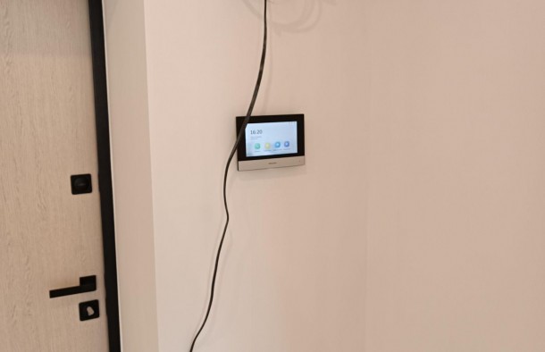 1 кім. квартира ЖК Діброва Парк м.ІваноФранківськ, фото 16