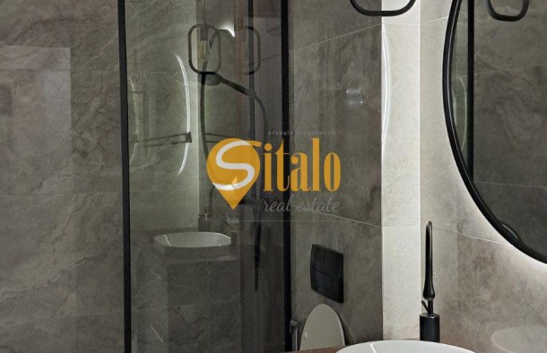 ДВОКІМНАТНА КВАРТИРА В ЖК КАРДИНАЛ  1500  75 м², фото 6