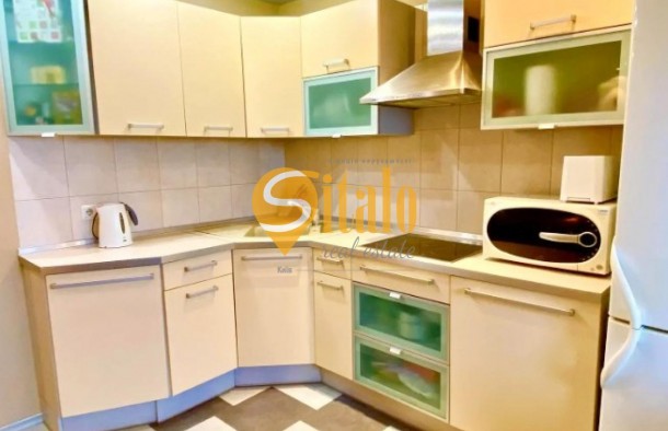 Академмістечко станція Житомирська 43 м. кв Ремонт, фото 4