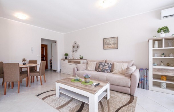 Продаж квартир в Чорногорії в Тіваті tv0139.2bd_s8417u, фото 33