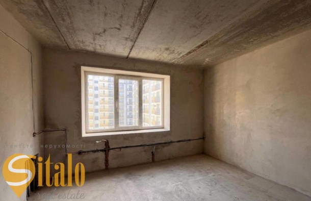 Продаж 2 кім квартири біля озераЄ відновлення, фото 9
