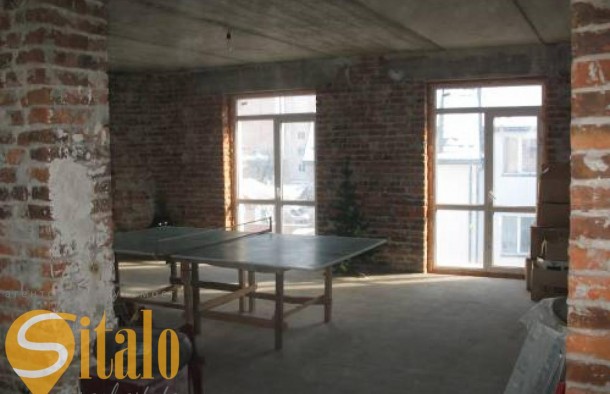 Продається частина будинку квартира, вул.Довга, центр, фото 36