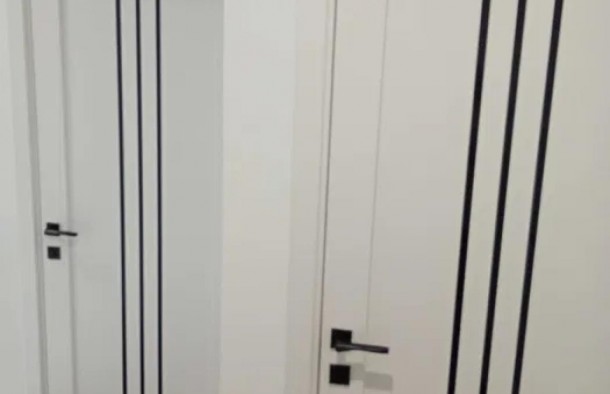 Продаж 3 кімнатної квартири по вулиці Величковського , Шевченківський район, Львів, фото 6