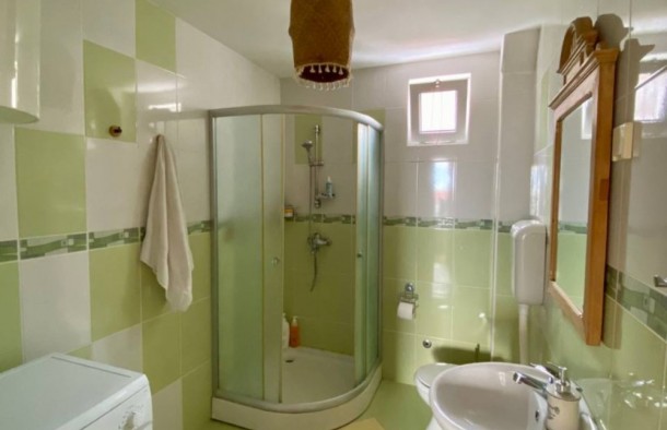 Продаж квартир в Чорногорії в Будві bd01462.1bd_s8900, фото 11
