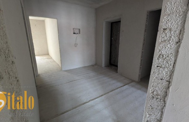 Продаж 2к. 70м2 Паркове містечко, фото 11