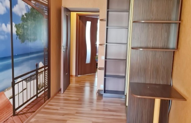 Продаж 3х кімн. квартири вул. Портова., фото 2