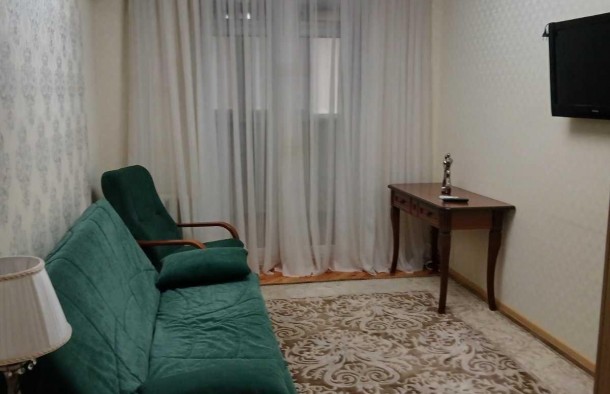 Продаж 2х кімнат. квартири по бульвару Шевченка., фото 5