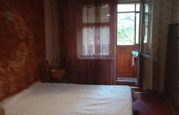 Продаж 4ї кв. по вул. Калнишевського, фото 6