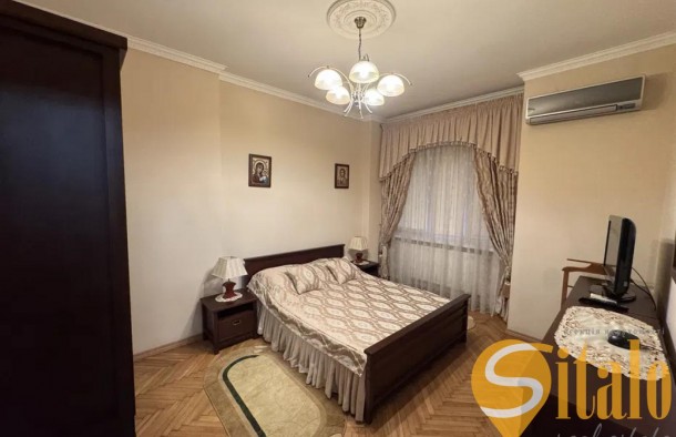 Продаж 3кімнатної квартири, центр, місто Львів, фото 9