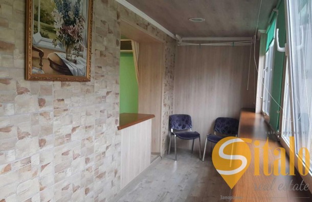 Продаж 1ої кім. квартири на вул. Поштова., фото 7