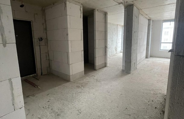 Продаж 2 квартири по вул Хіміків м. ІваноФранківськ, фото 4