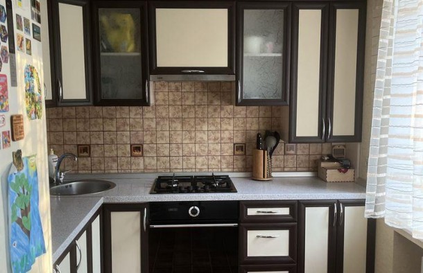 Продаж 2х кімн. квартири вул. Незалежної України в районі Аллеї Слави., фото 8