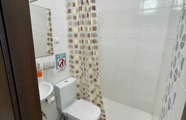 Продаж 2кім. квартири на Драгоманова, Позняки, Ашан., фото 17