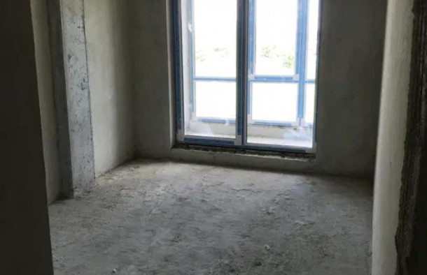 Продаж 1кім квартира в новобудові ЖК Auroom Solar по вул. Соняшникова, Сихів., фото 11