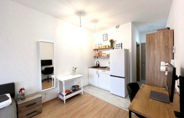 Продаж квартир в Чорногорії в Будві bd01455.0bd_s8402, фото 2