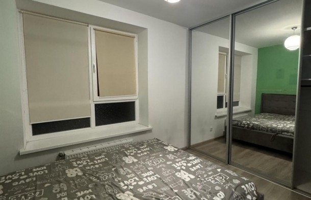 Продається 2 квартира рн Каскад,Франківськ., фото 2