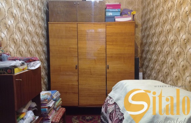 Продам чудовий затишний будинок, фото 4