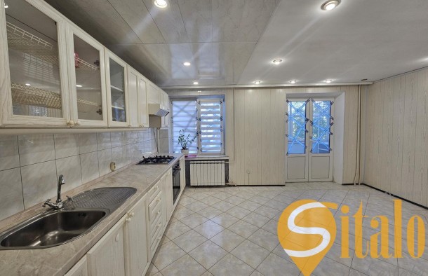 Продаж 2 х кімнатної квартири в Хортицькому мікрорайоні., фото 30