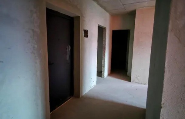 Продаж 2 кімнатної квартири в новобудові вул. Кульпарківська місто Львів, фото 6