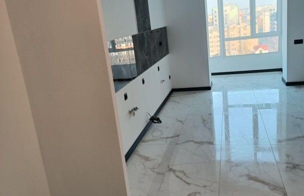 1 кім. квартира ЖК Діброва Парк м.ІваноФранківськ, фото 11